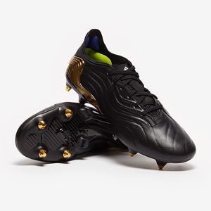 adidas Copa Sense .1 SG