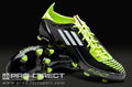 adidas - F50 adizero TRX FG Boots