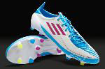 adidas - F50 adizero Prime - Mens Boots