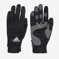 adidas Condivo AEROREADY Gloves