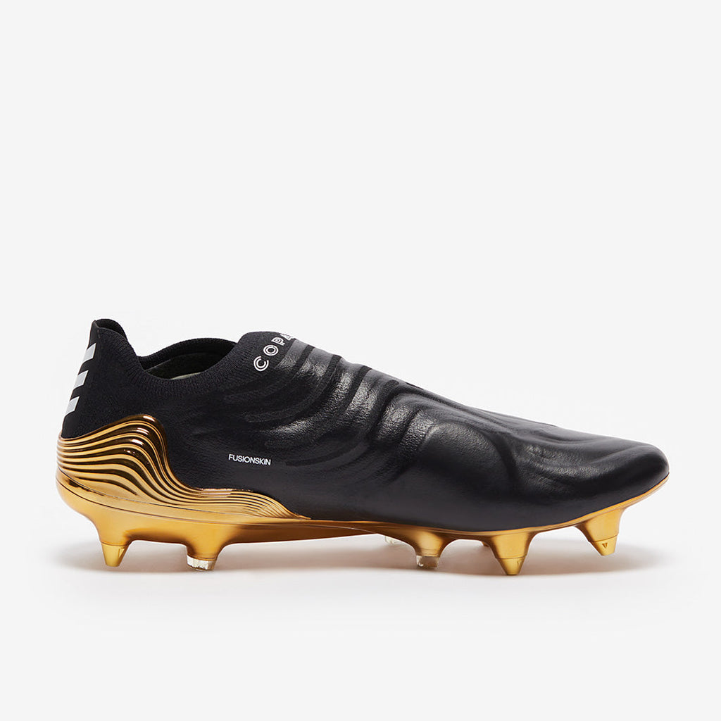 adidas Copa Sense+ SG