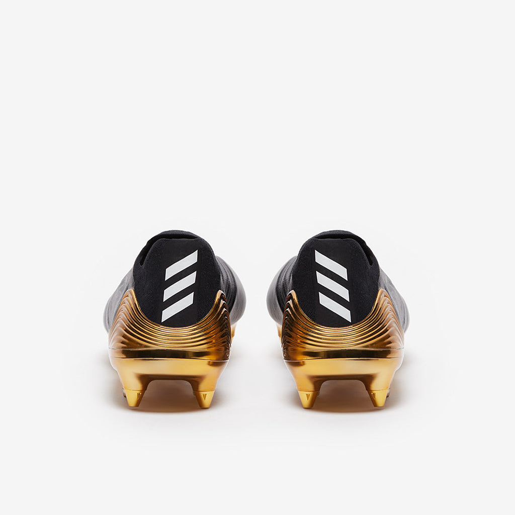 adidas Copa Sense+ SG