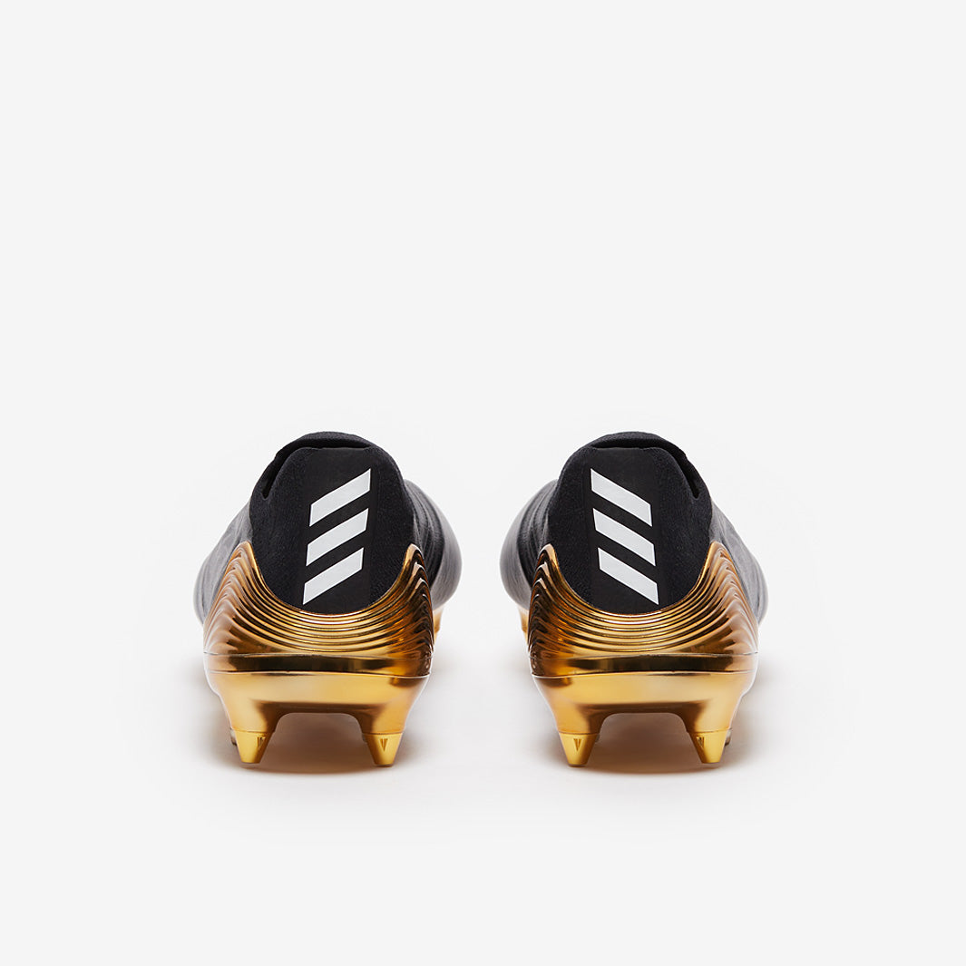 adidas Copa Sense+ SG