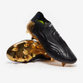 adidas Copa Sense+ SG