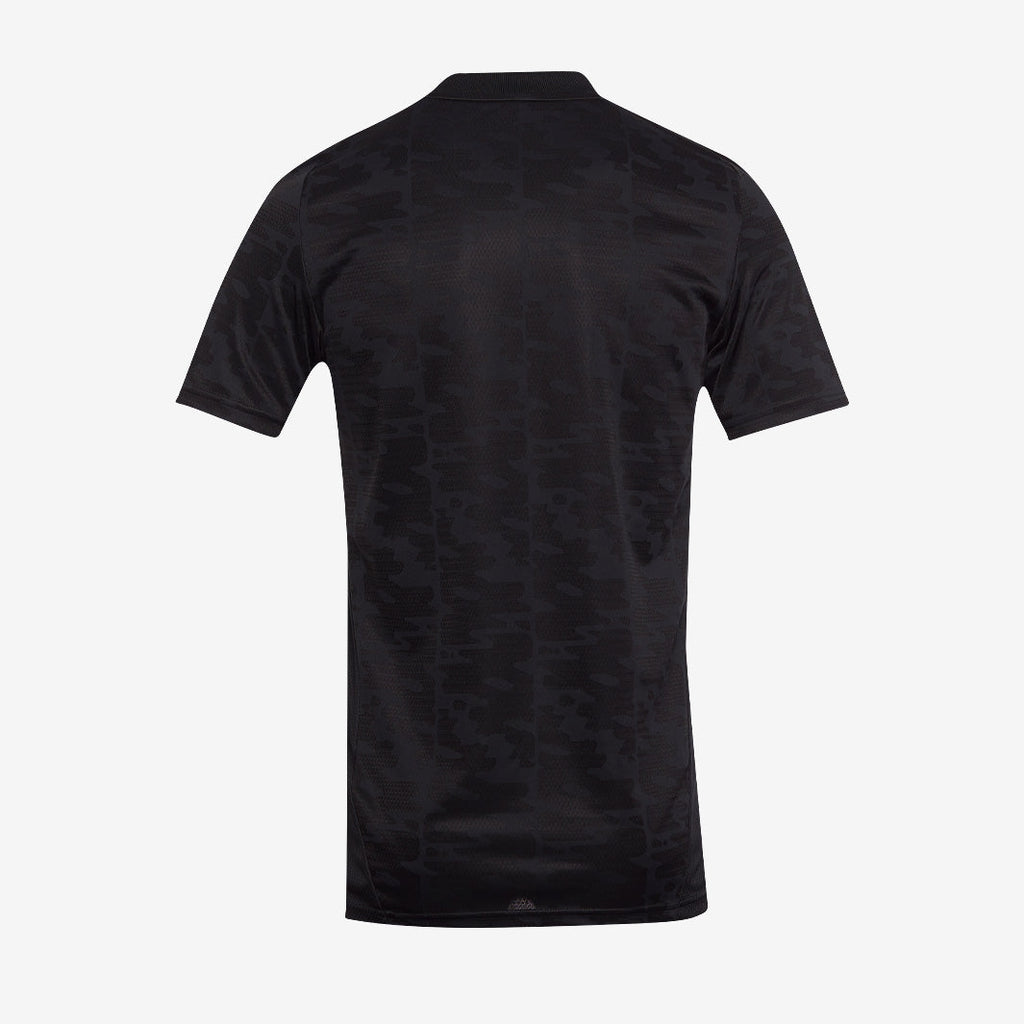 adidas Condivo 21 SS Shirt