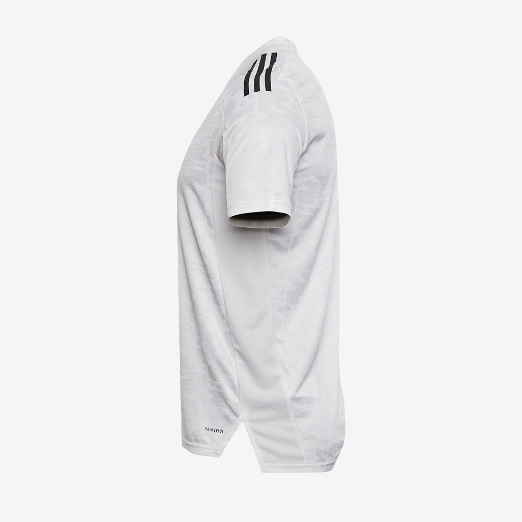 adidas Condivo 21 SS Shirt