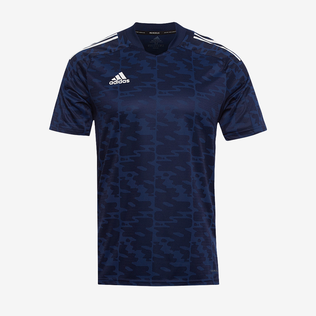 adidas Condivo 21 SS Shirt