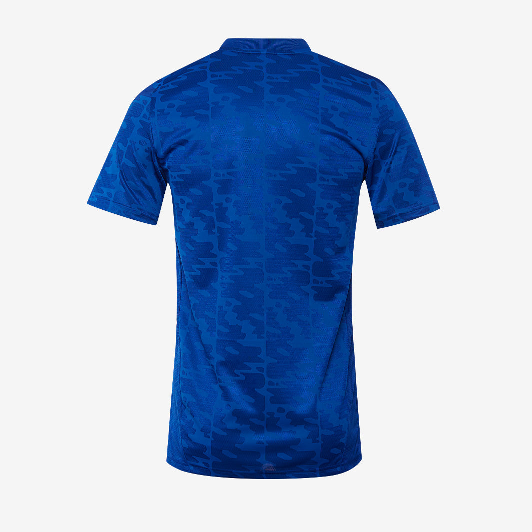 adidas Condivo 21 SS Shirt