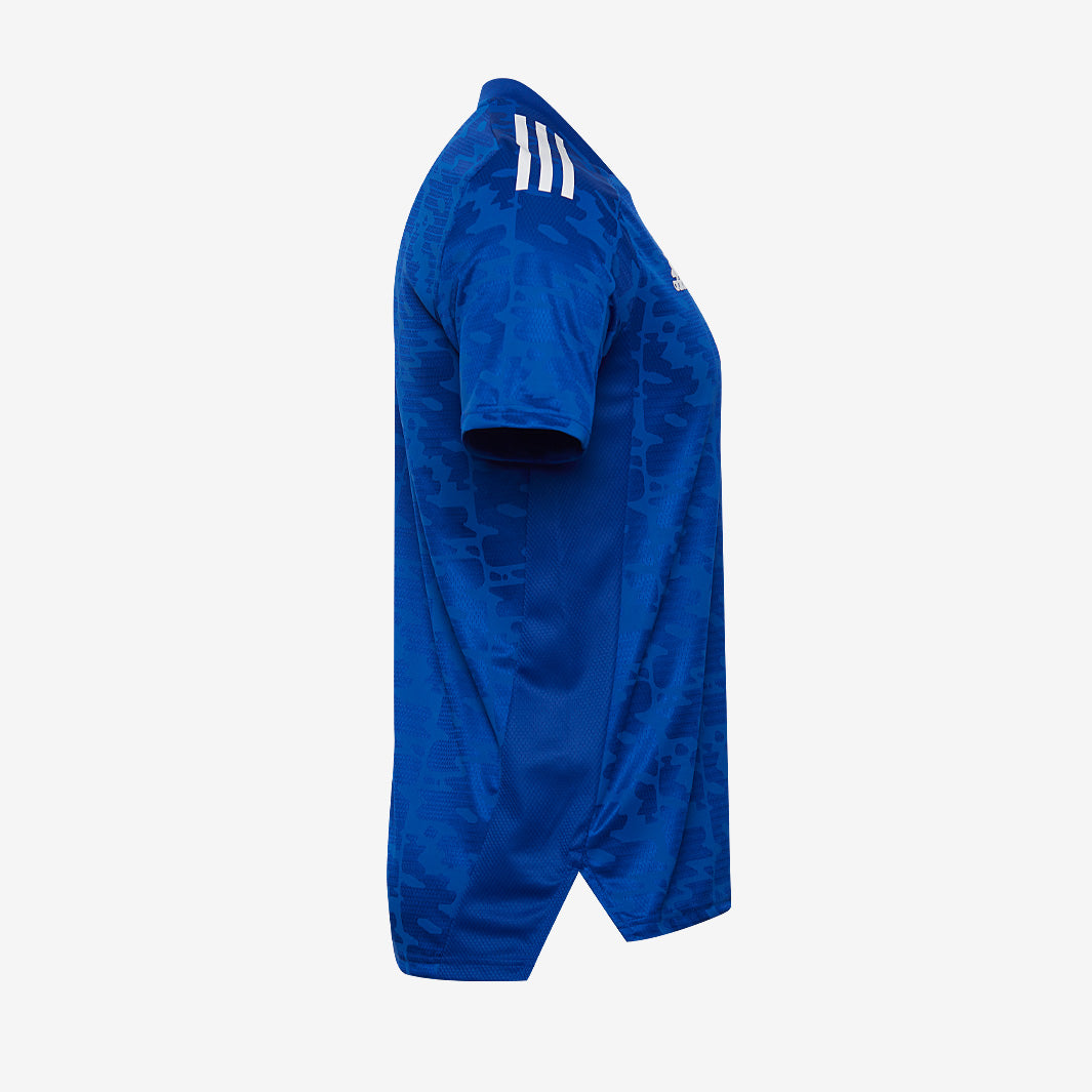 adidas Condivo 21 SS Shirt