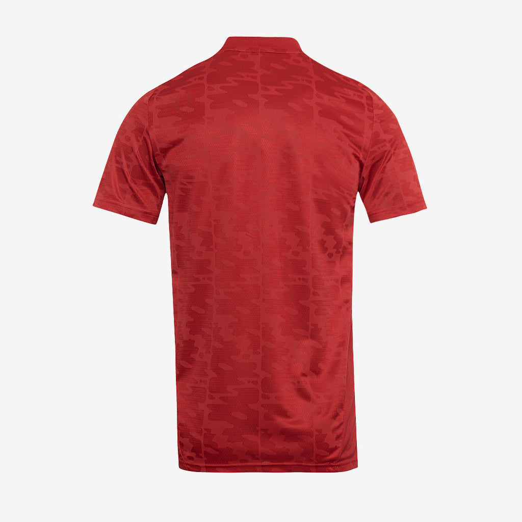 adidas Condivo 21 SS Shirt