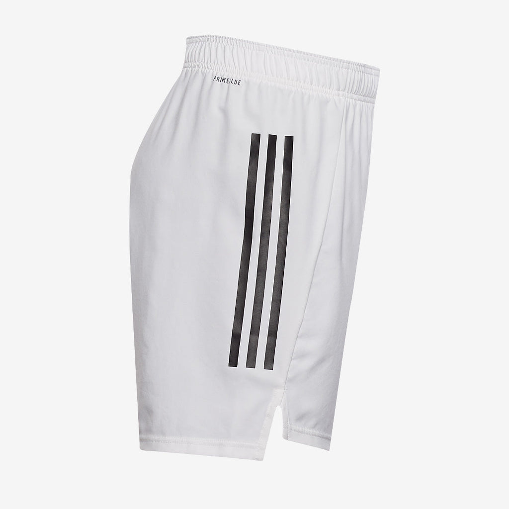 adidas Condivo 21 Shorts