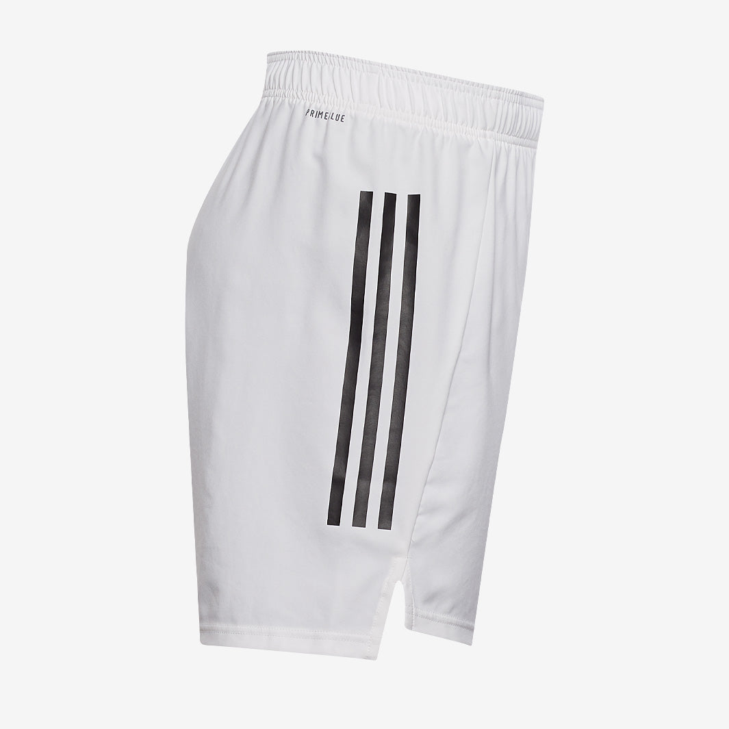 adidas Condivo 21 Shorts