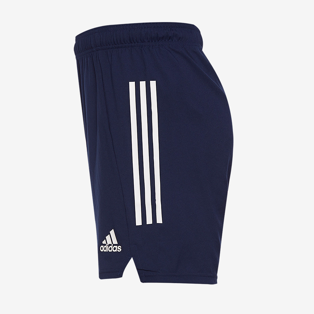 adidas Condivo 21 Shorts
