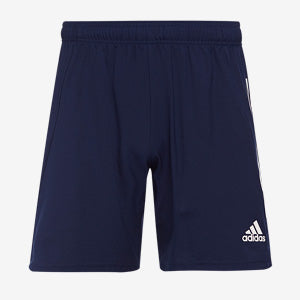 adidas Condivo 21 Shorts