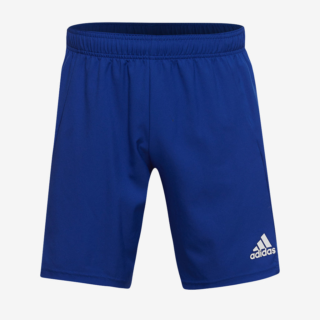 adidas Condivo 21 Shorts