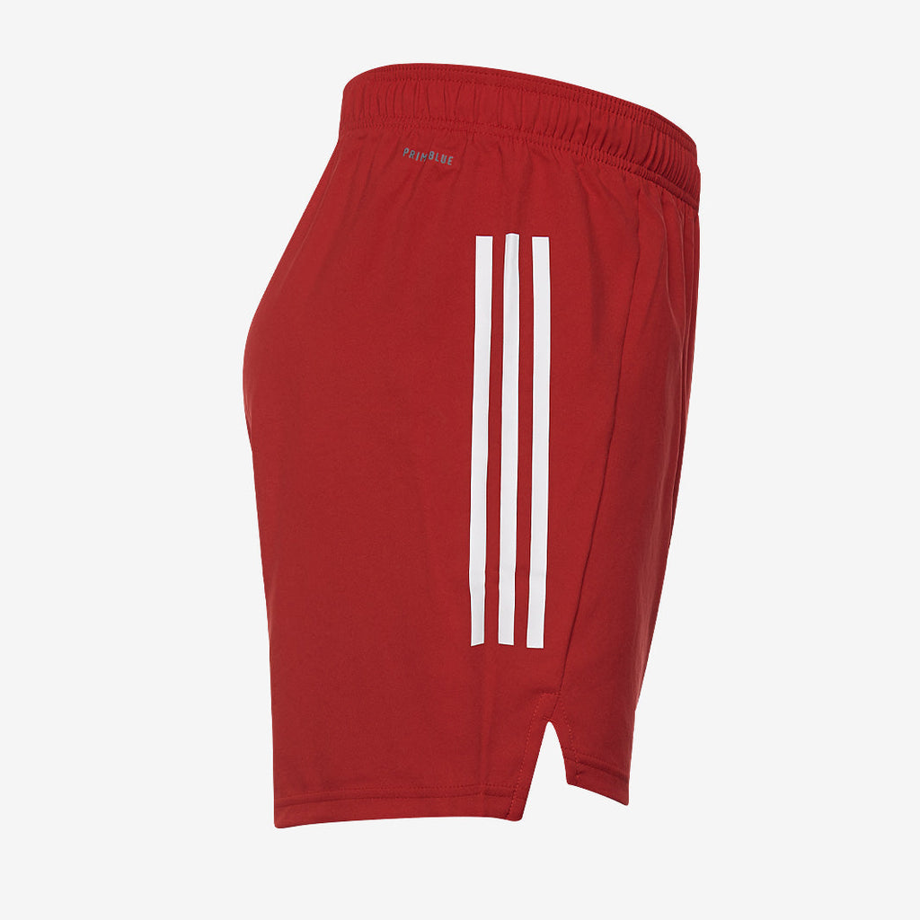 adidas Condivo 21 Shorts