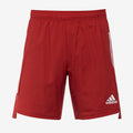 adidas Condivo 21 Shorts