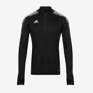 adidas Condivo 21 Training Top