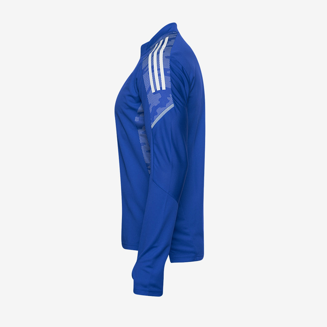 adidas Condivo 21 Training Top