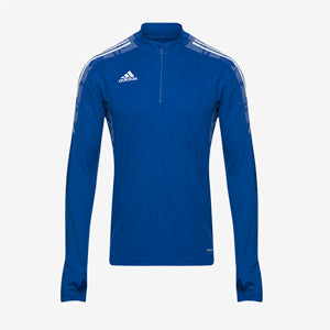 adidas Condivo 21 Training Top
