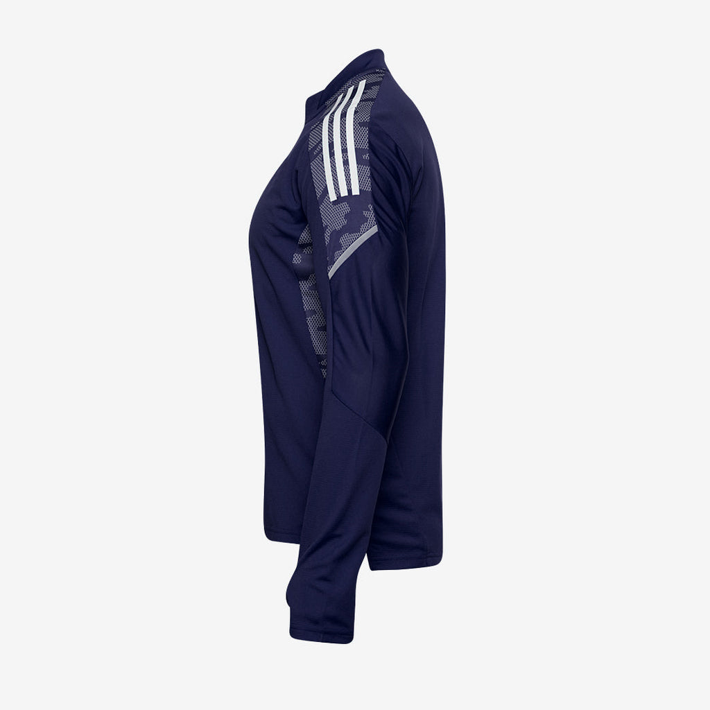 adidas Condivo 21 Training Top