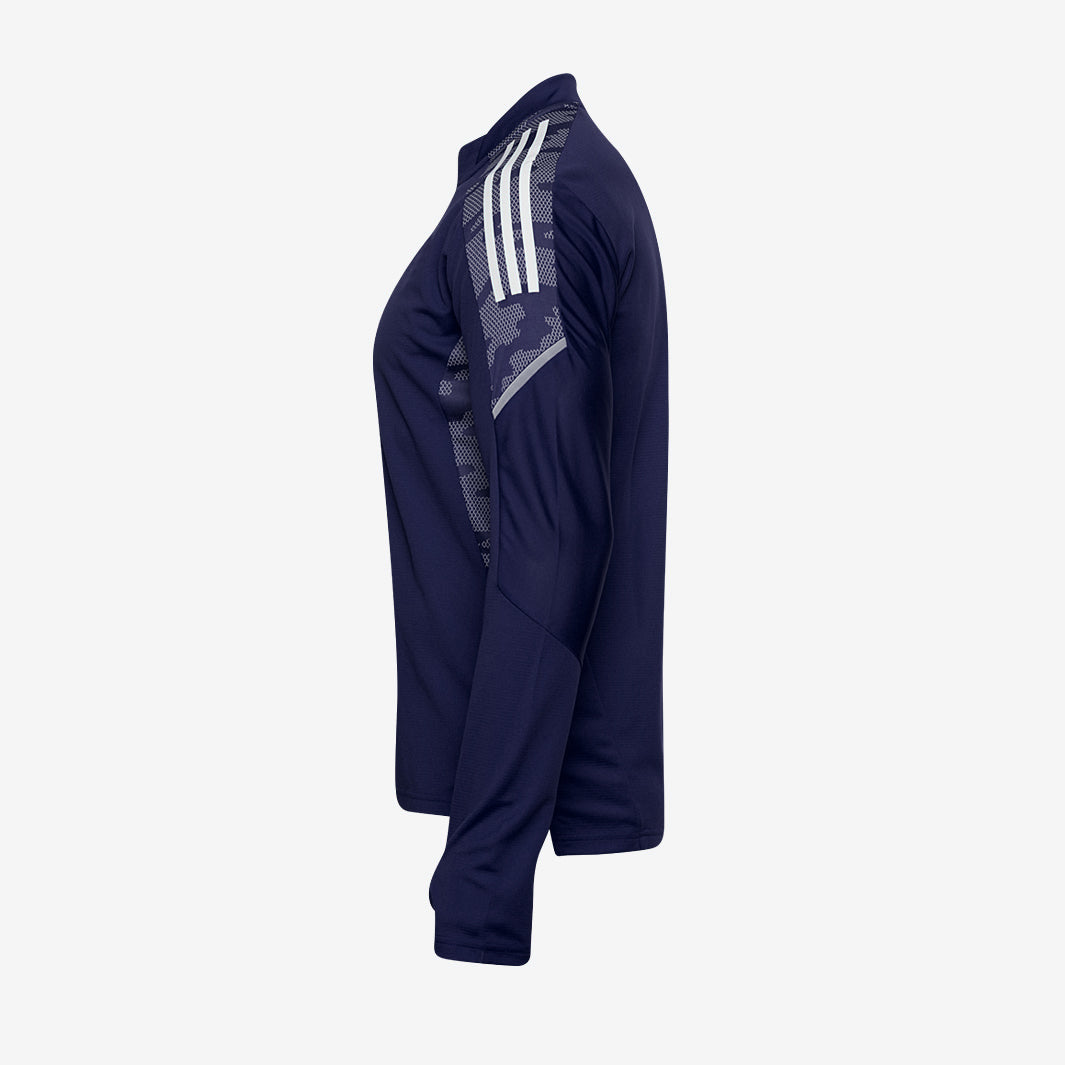 adidas Condivo 21 Training Top