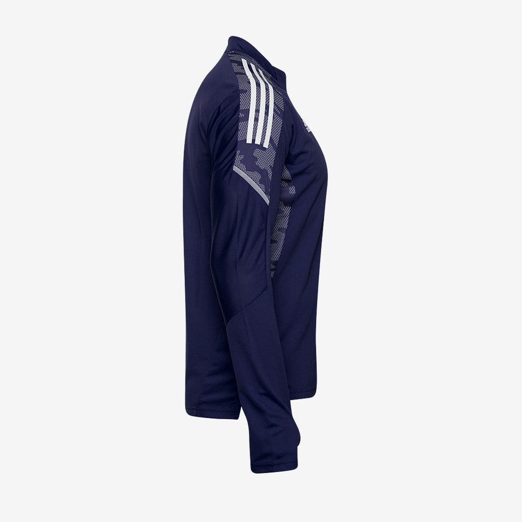 adidas Condivo 21 Training Top