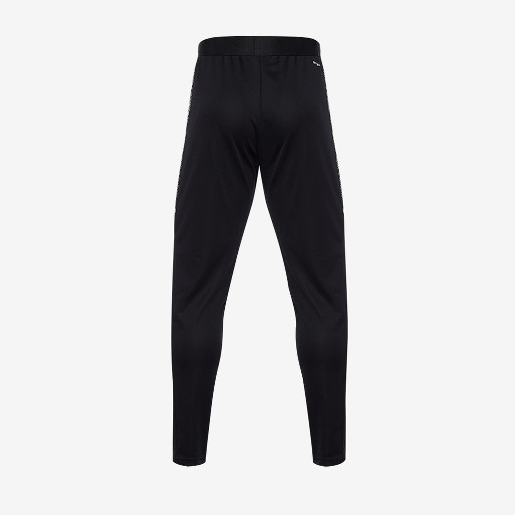 adidas Condivo 21 Slim Training Pants