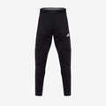 adidas Condivo 21 Slim Training Pants