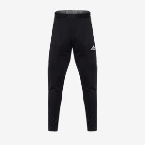 adidas Condivo 21 Slim Training Pants