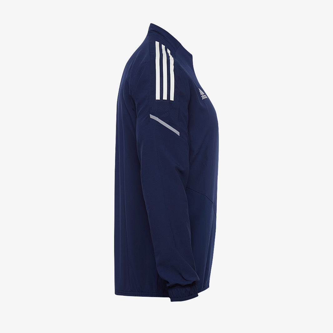 adidas Condivo 21 Presentation Jacket