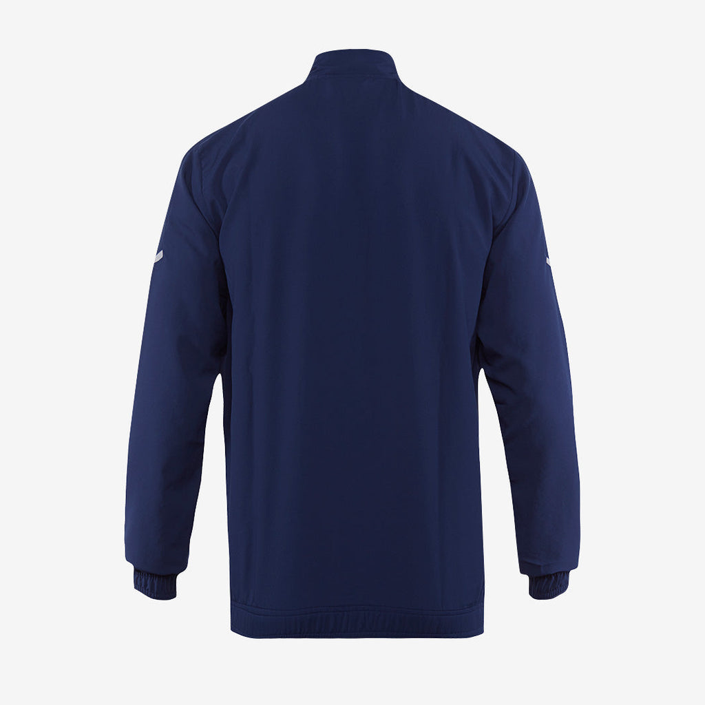 adidas Condivo 21 Presentation Jacket
