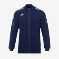 adidas Condivo 21 Presentation Jacket