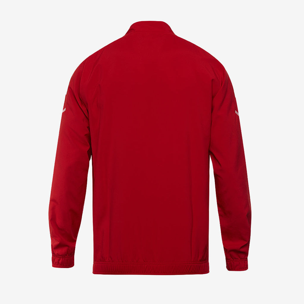 adidas Condivo 21 Presentation Jacket