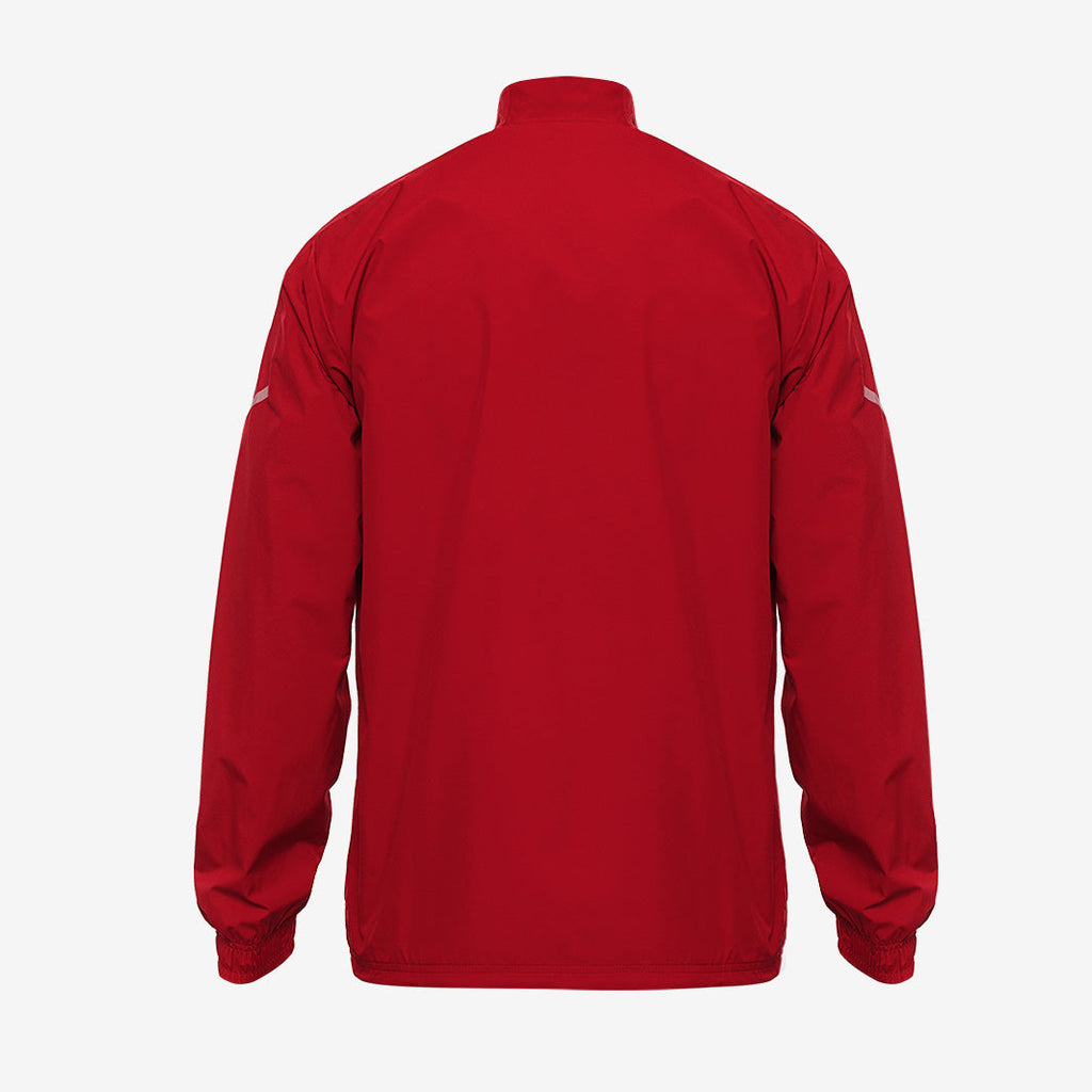 adidas Condivo 21 Hybrid Top