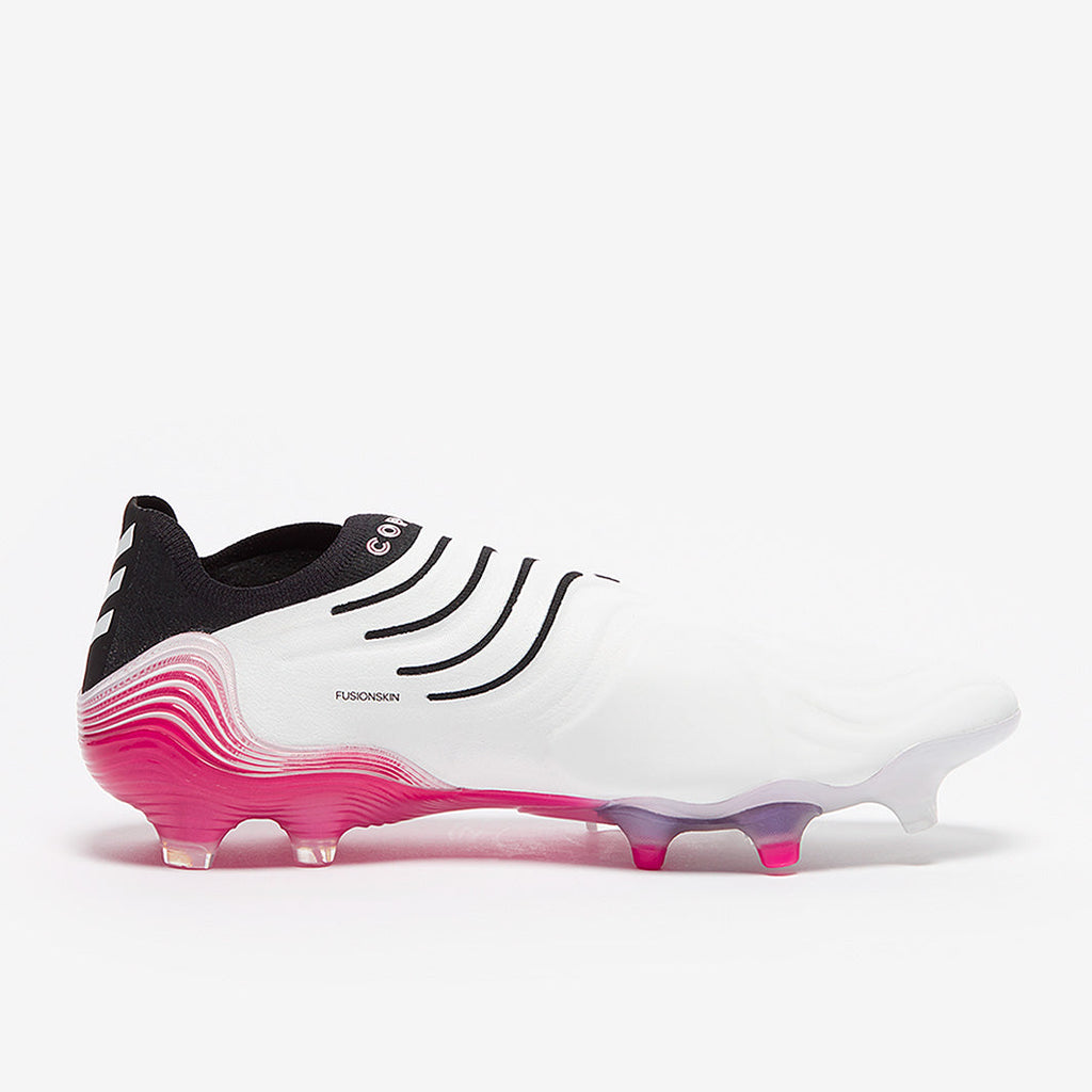 adidas Copa Sense+ FG