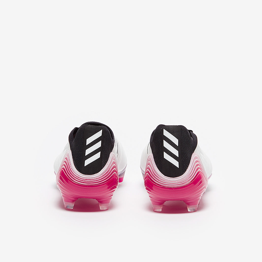 adidas Copa Sense+ FG
