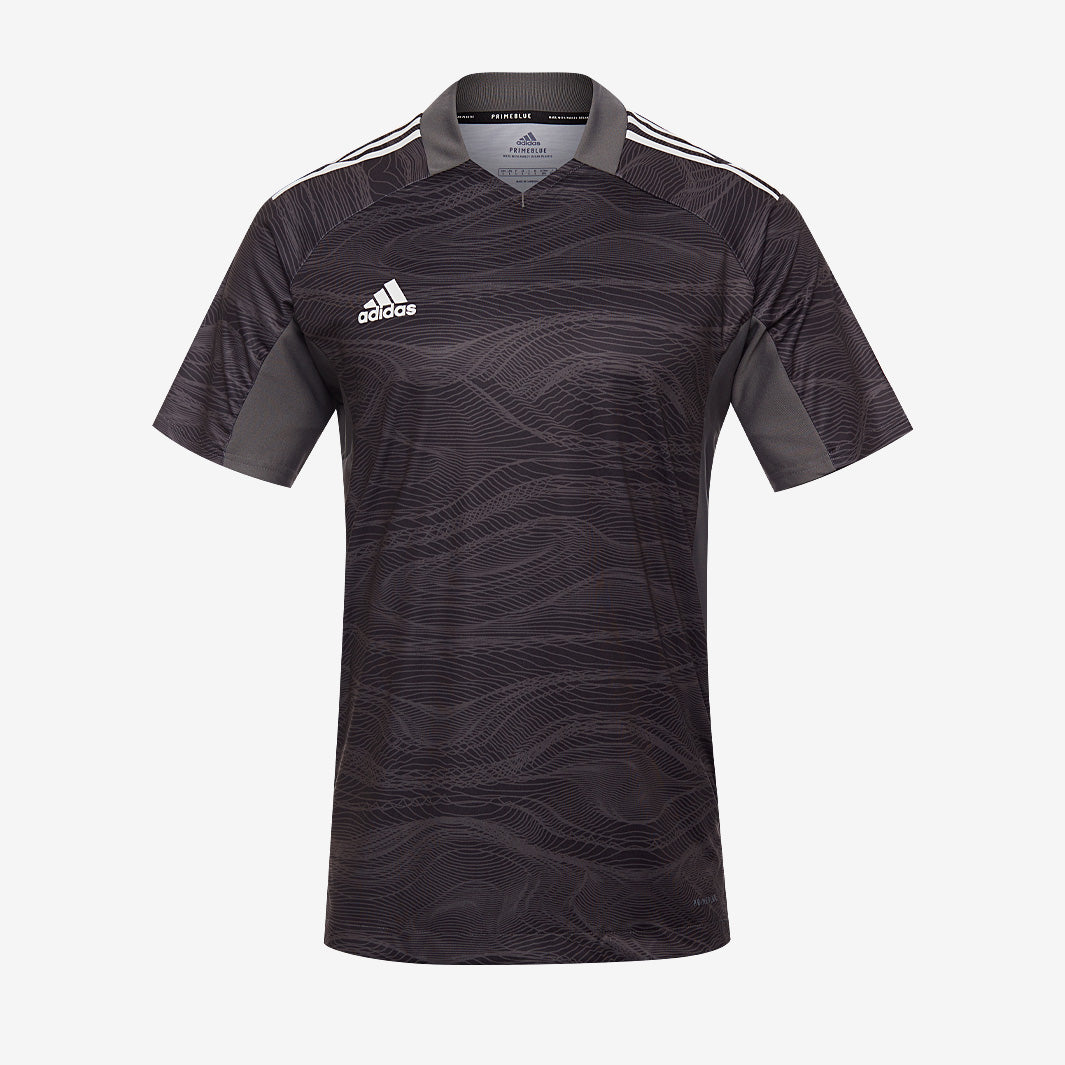 adidas Condivo 21 SS GK Shirt