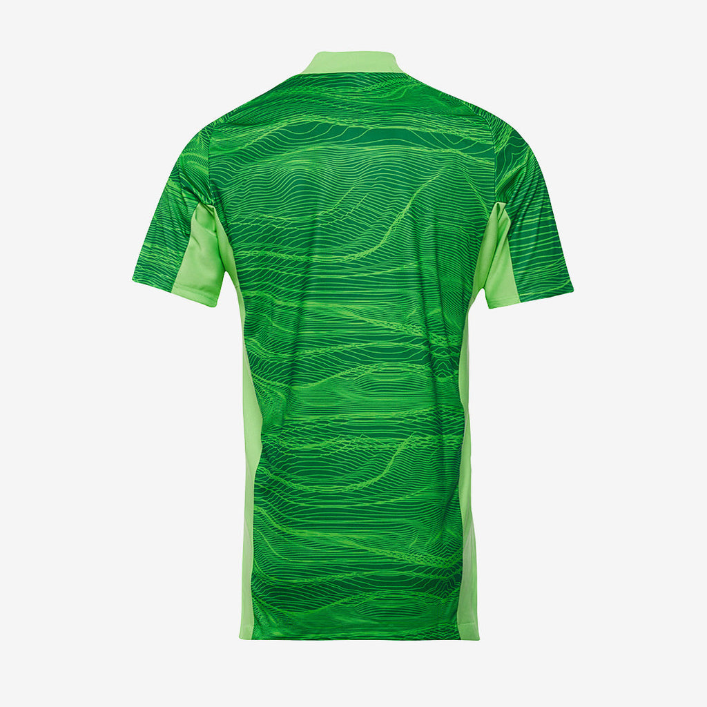 adidas Condivo 21 SS GK Shirt