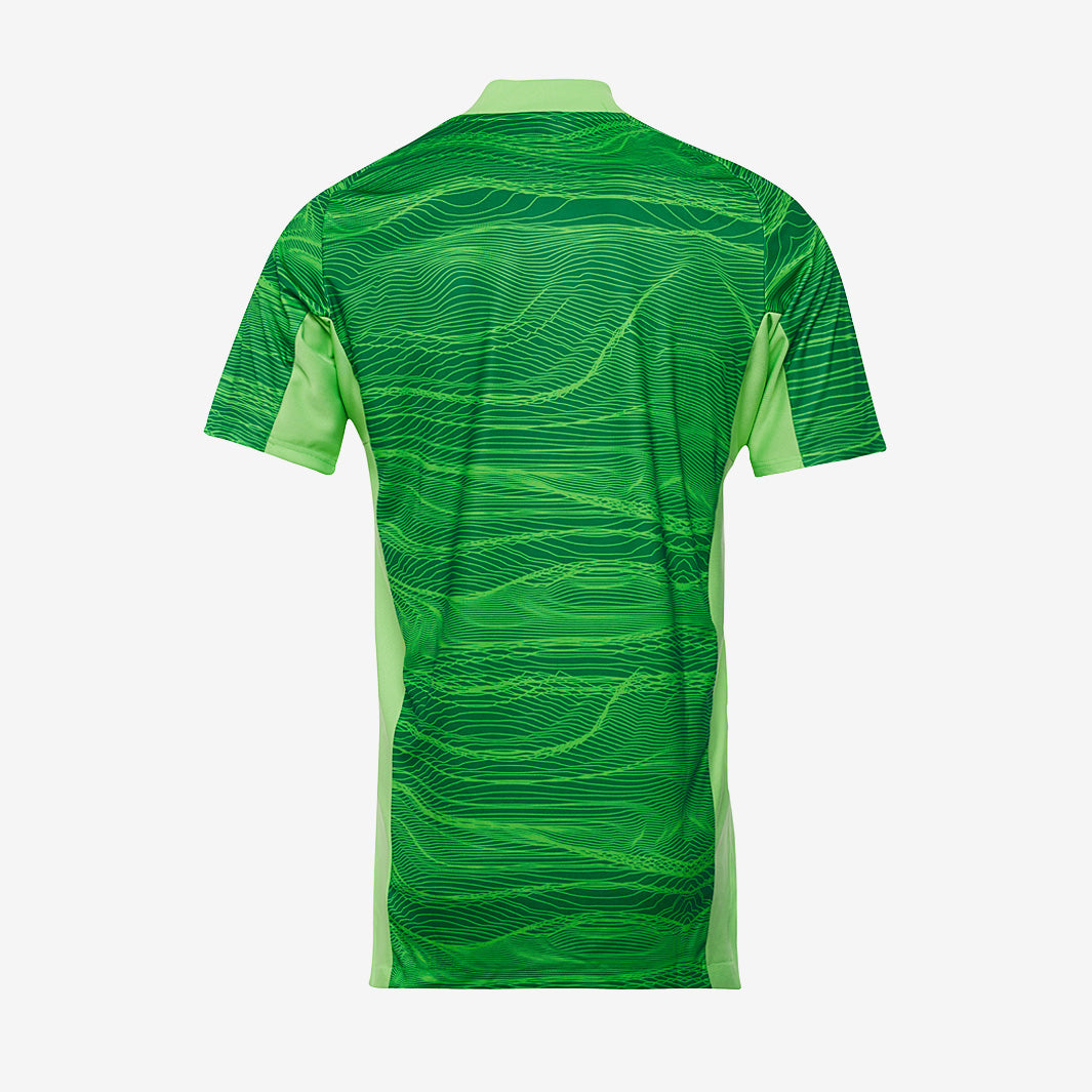 adidas Condivo 21 SS GK Shirt