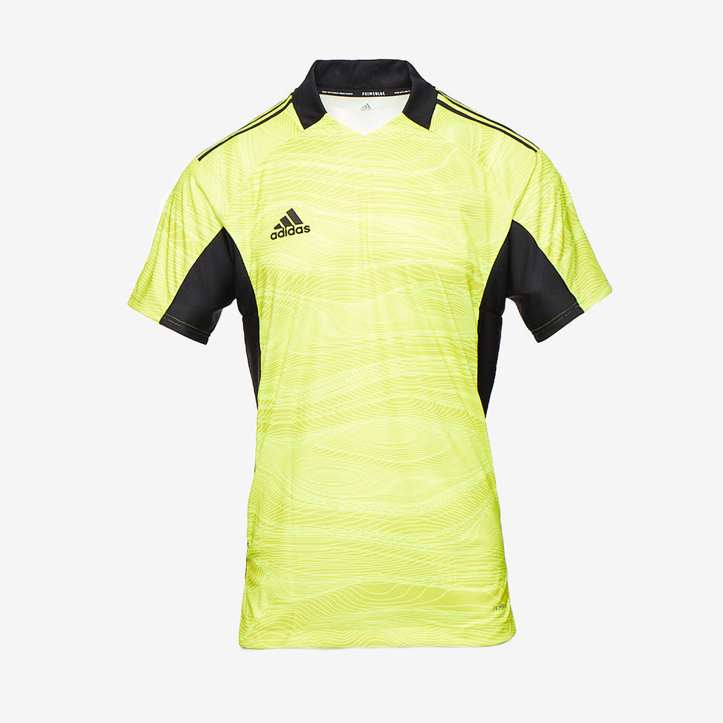 adidas Condivo 21 SS GK Shirt