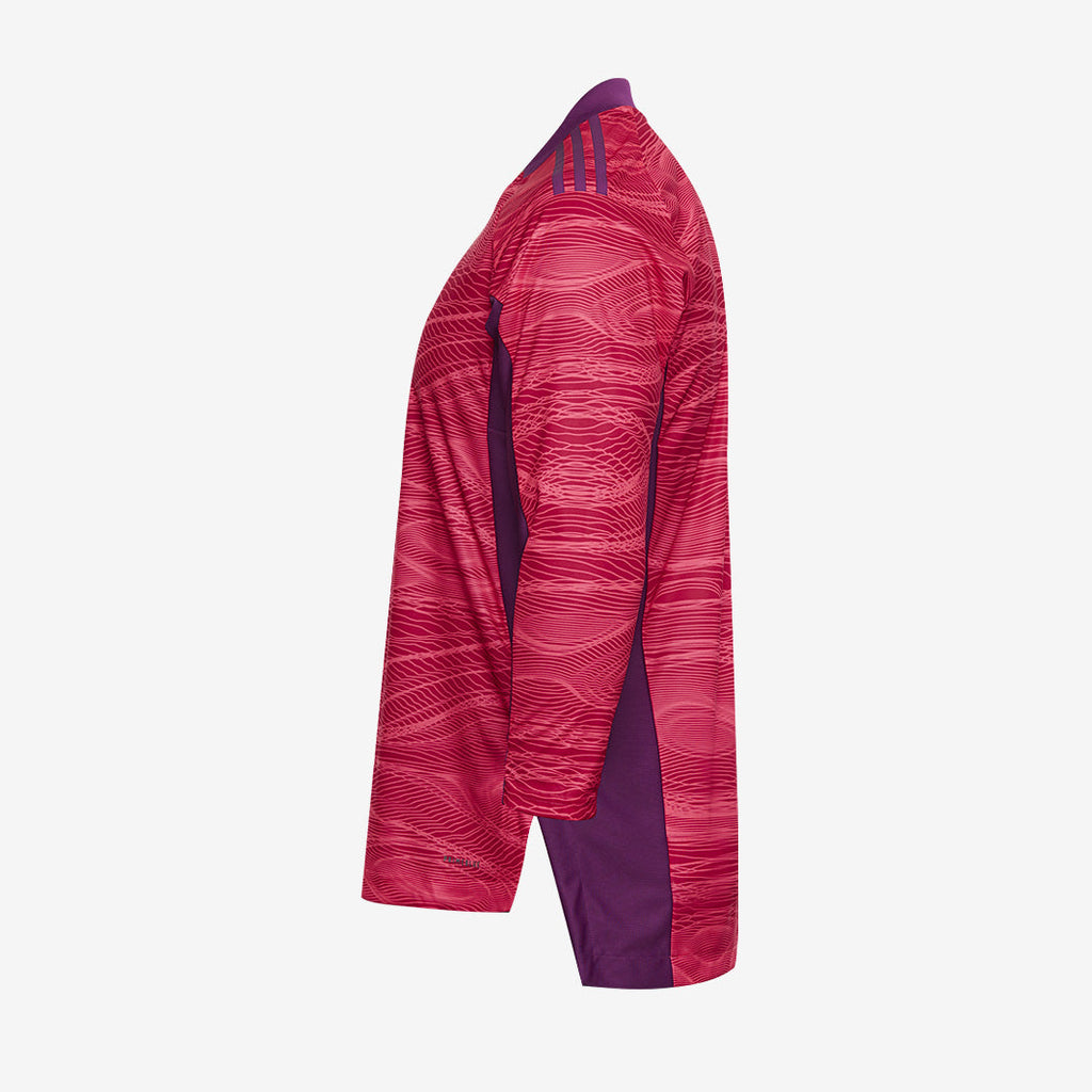 adidas Condivo 21 LS GK Shirt