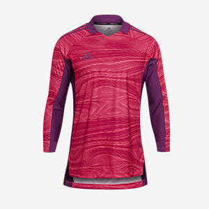 adidas Condivo 21 LS GK Shirt