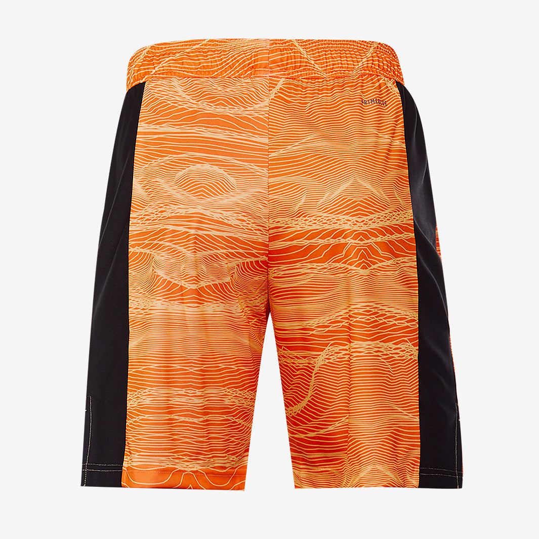 adidas Condivo 21 GK Shorts