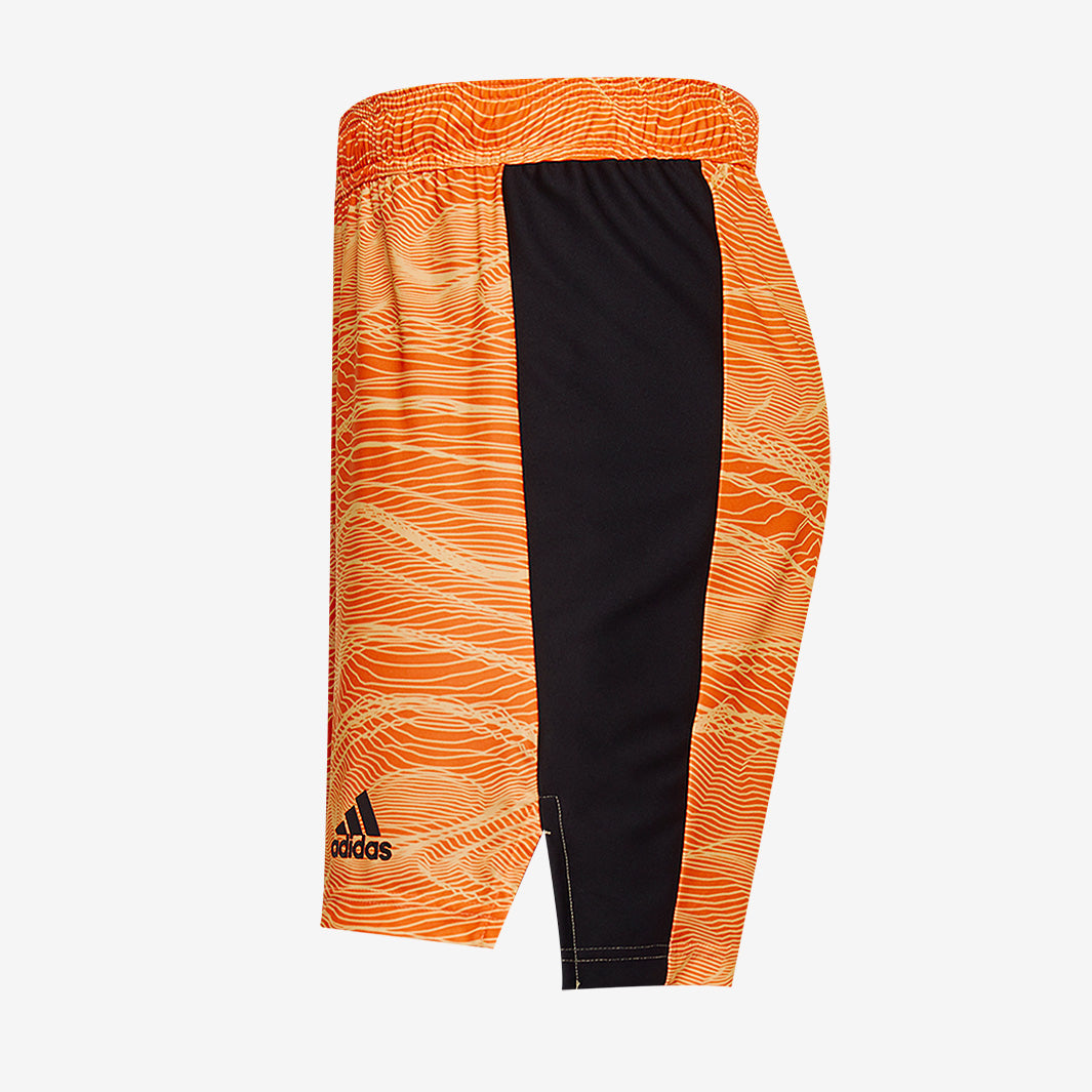 adidas Condivo 21 GK Shorts
