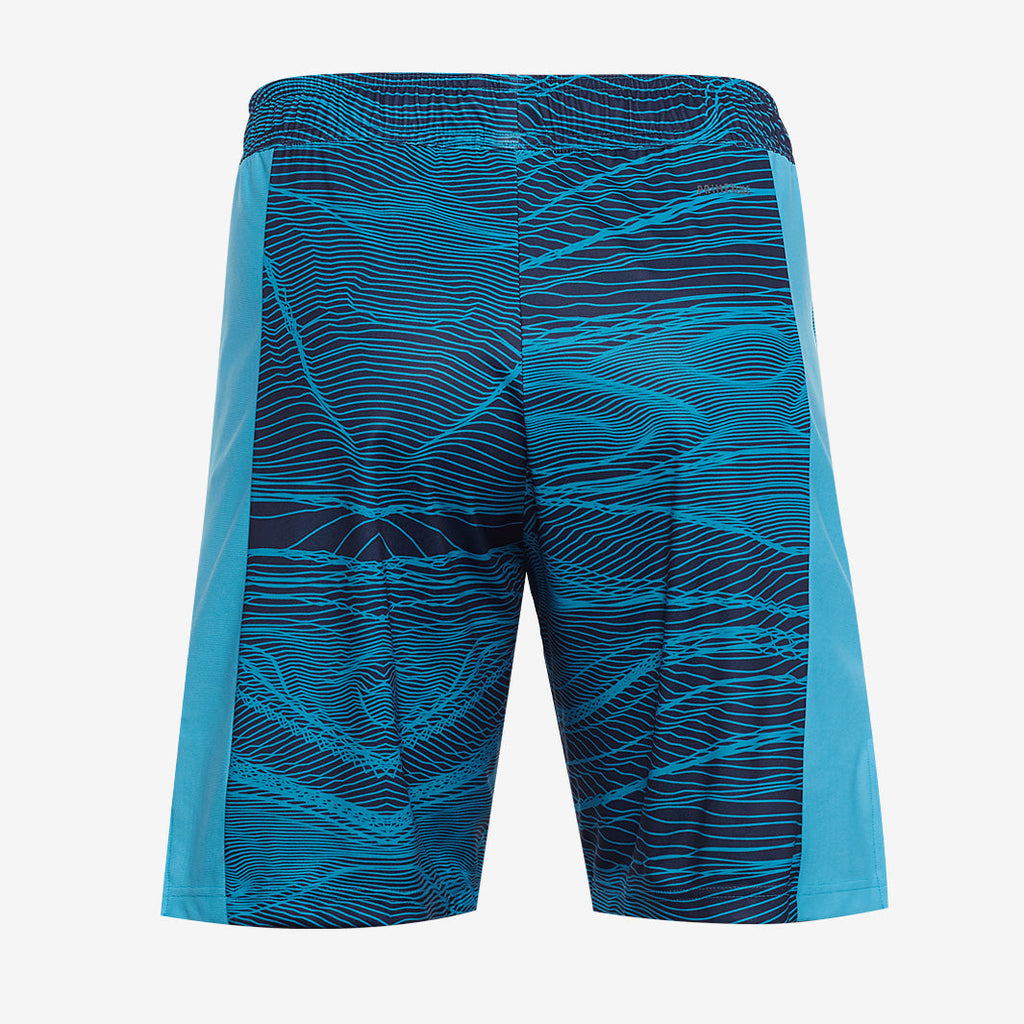 adidas Condivo 21 GK Shorts
