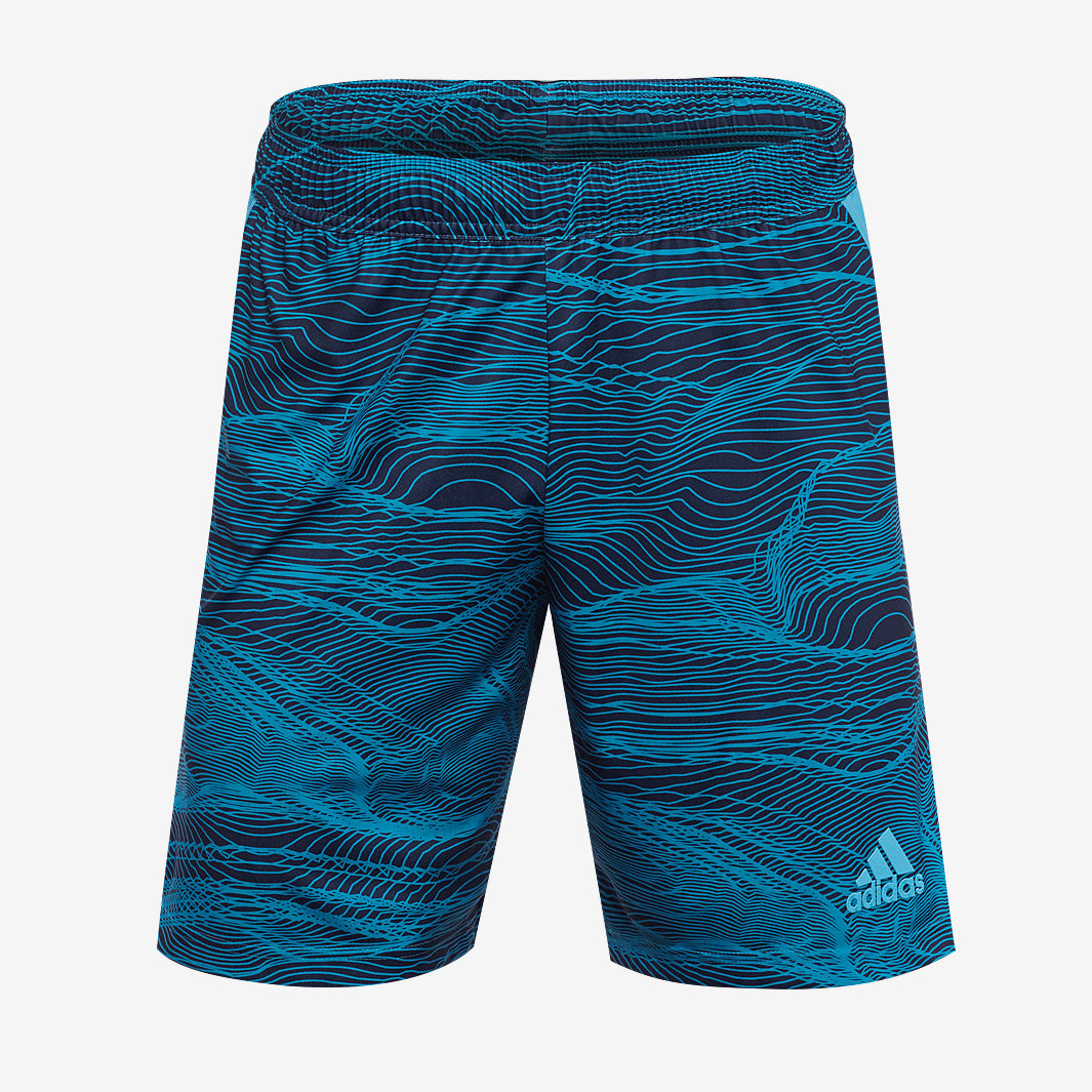 adidas Condivo 21 GK Shorts