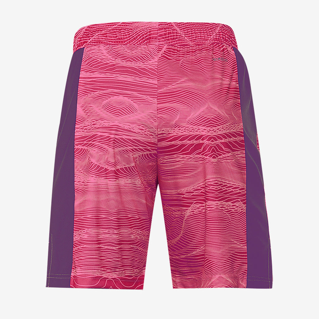 adidas Condivo 21 GK Shorts