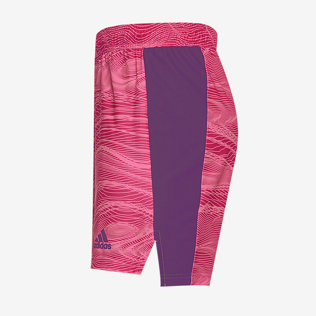 adidas Condivo 21 GK Shorts