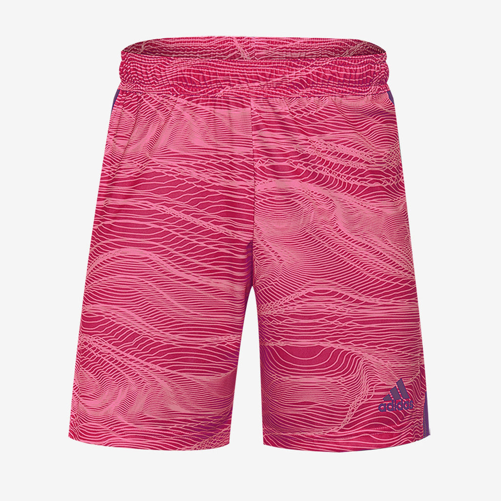 adidas Condivo 21 GK Shorts